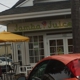 Jamba Juice