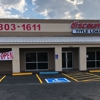 Discount Title Loan McAllen #2 gallery