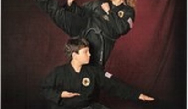 Low Country Karate - Mount Pleasant, SC