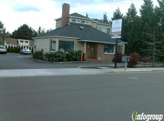 Madco Floor Covering - Beaverton, OR