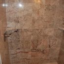 Brad Curl's Handyman Services - Bathroom Remodeling