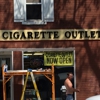 Tobacco Outlet gallery