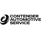 Contender Automotive Service