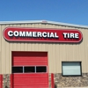 Commercial Tire-St George gallery