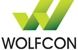 All Green Services - Tree & Stump Removal Services