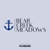 Bear Creek Meadows Apartments gallery