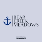 Bear Creek Meadows Apartments