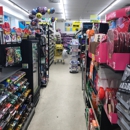 Dollar General - Discount Stores