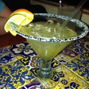 Chili's Grill & Bar - American Restaurants