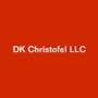 Pocket Doors by D.k Christofel LLC