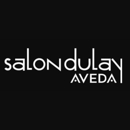 Salon Dulay - Dr. Phillips - Beauty Salons