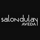 Salon Dulay - Dr. Phillips