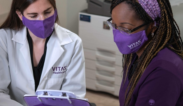 VITAS Healthcare - Niceville, FL