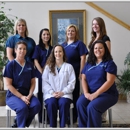 Delaware Modern Dental - Pediatric Dentistry