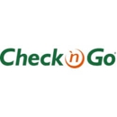 Check & Go Inc - Loans