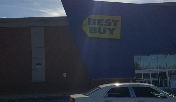 Best Buy - Columbia, SC