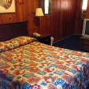 Budget Inn Belvidere - Motels