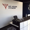 My House Fitness gallery