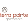 Terra Pointe Apartments