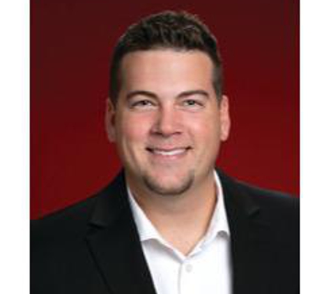 Mason Mcclellan - State Farm Insurance Agent - Marietta, GA