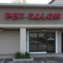 Nima & Sashi's Pet Grooming Salon of Greenwood - Pet Grooming
