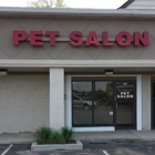 Nima & Sashi's Pet Grooming Salon of Greenwood