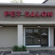 Nima & Sashi's Pet Grooming Salon of Greenwood