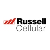 Russell Cellular gallery