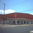 Ibarra's Tortilleria - Tortillas