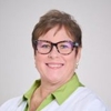 Nancy H. Miller, NP-C gallery