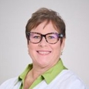 Nancy H. Miller, NP-C - Physicians & Surgeons, Family Medicine & General Practice