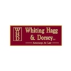 Whiting Hagg & Dorsey gallery