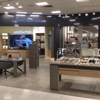 LensCrafters Optique at Macy's gallery