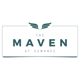 The Maven