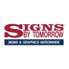 Signs By Tomorrow gallery