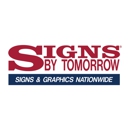 Signs By Tomorrow - Auto Repair & Service