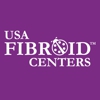 USA Fibroid Centers gallery