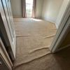 Compass Carpet Repair & Cleaning gallery