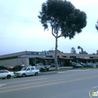 Mira Mesa Auto Repair Inc