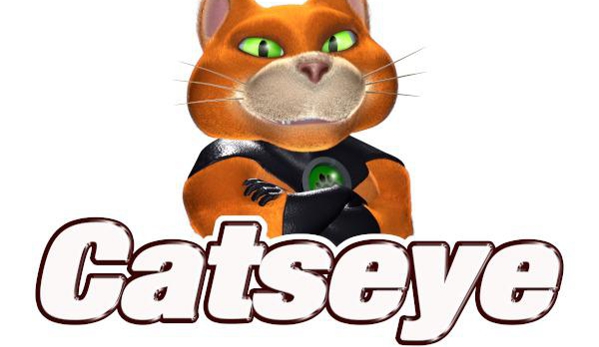 Catseye Pest Control - Boston, MA - Boston, MA