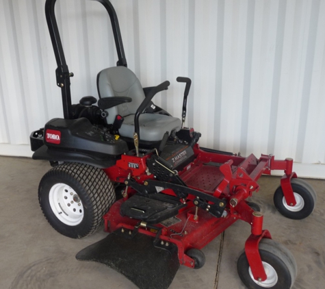 Katoomba Hire - Katoomba, NSW