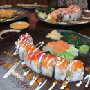Kai 10 Sushi - Sushi Bars
