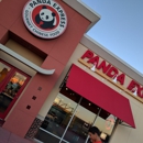 Panda Express - Fast Food Restaurants