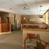 Black Hills Oral Surgery and Dental Implant Center gallery