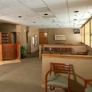 Black Hills Oral Surgery and Dental Implant Center - Dentists
