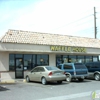 Waffle House gallery