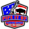 Pipe It Up Plumbing Service LLC gallery