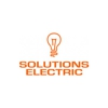 Solutions Electric gallery