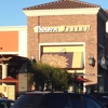 Panera Bread gallery