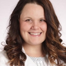 Loren N Garza, APRN - Physicians & Surgeons, Gastroenterology (Stomach & Intestines)